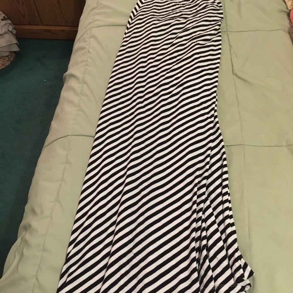 Merona skirt